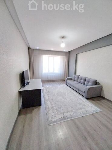 Продажа квартир: 2 комнаты, 82 м², 6 этаж