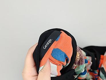 emo ptak: George, Sukienka damska, rozmiar S — 6