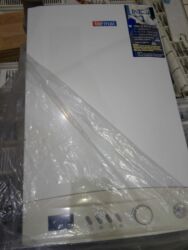 купить недорого холодильник б у: 28 lik təzə kimi çox az işlənib 500 manat.Unvan Baki.Melek2🪄