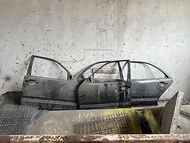 opel astra amartizator: Məhsul: Avtomobil kuzov ehtiyat hissələri Təsvir: - 4 ədəd qapı — 1