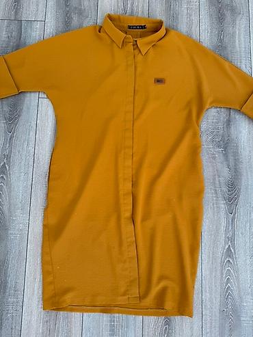 Брючные костюмы: Брючный костюм, Зауженные, Топ — 16