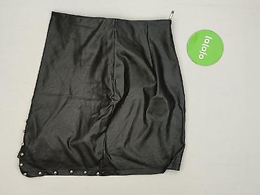 glans buty: Spódnica damska, rozmiar M — 3