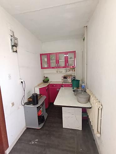 Продажа коттеджей и домов: Срочно продаю!!! Отличный вариант для Бизнесменов!!! Дом с БИЗНЕСОМ в — 5