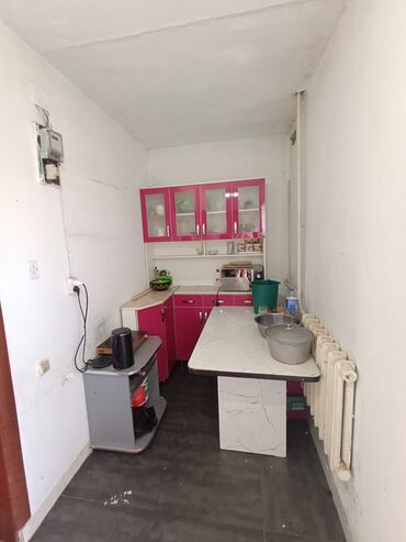 Продажа домов: Дом, 150 м², 8 комнат, Агентство недвижимости, Косметический ремонт — 3