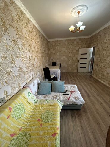 Həyət evləri və villaların satışı: Binəqədi qəs. 3 otaqlı, 100 kv. m, Kredit yoxdur, Yeni təmirli -da lalafo.az — 4 Həyət evləri və villaların satışı: Binəqədi qəs. 3 otaqlı, 100 kv. m, Kredit yoxdur, Yeni təmirli — 4