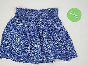 blue skirts: FBsister, Spódnica damska, rozmiar M — 3