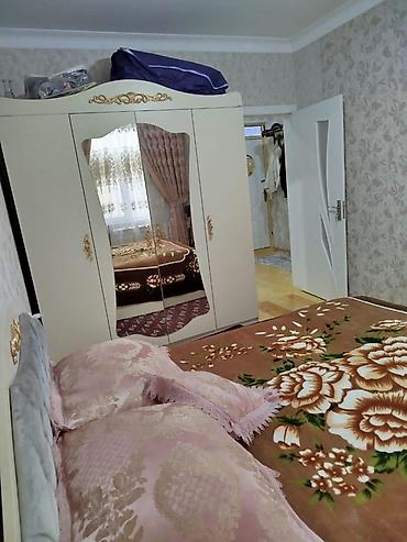 ev və bağ: Satılır: həyətli fərdi ev Ünvan detallarını şəkillərdə göstərilən — 8