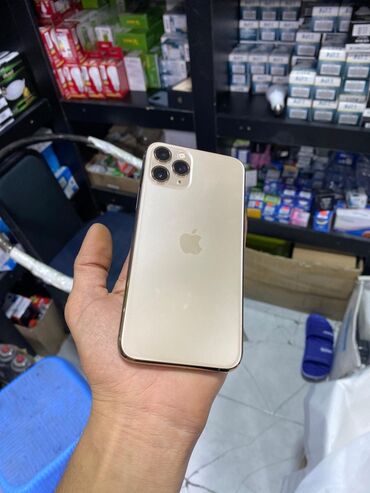 iphone 11 pro qiymeti 128: IPhone 11 Pro, 256 GB