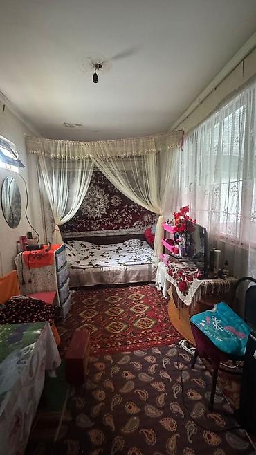 Продажа участков: 78 соток, Для сельского хозяйства — 7