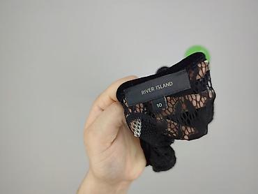 bluzki impreza: River Island, Sukienka damska, rozmiar S — 6