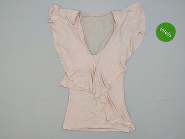 lc moda: New Look, Bluzka damska, rozmiar S — 2