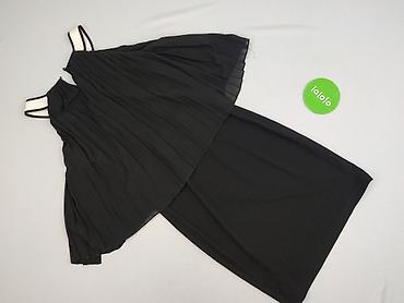 second po polsku: Jacqueline Riu, Sukienka damska, rozmiar S — 4
