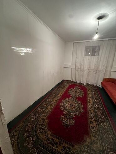 однокомнатный дом: 15 м², 1 комната, Подвал, погреб, Забор, огорожен