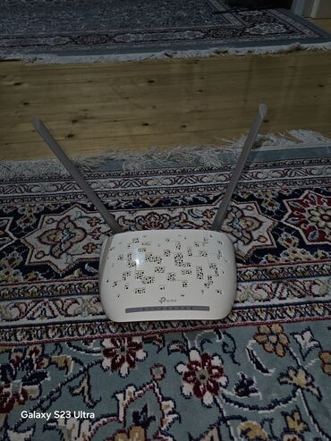 Stasionar telefonlar: Stasionar telefon Simsiz, Yeni, Ödənişli çatdırılma