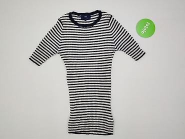 zwrot c: Next, T-shirt damski, rozmiar M — 2