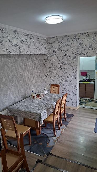 Продажа коттеджей и домов: 📍ул.Калинина 🔘4-комнаты 🔘72м² Продается уютный дом для большой — 5