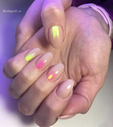 gemma косметика цена: Гель-лак для ногтей
