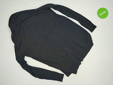 lidl soft shell: Janina, Kardigan damski, rozmiar S — 3