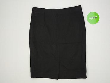 obcisle: Spódnica damska, rozmiar 2XL — 3