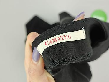 kiki: Camaïeu, Sukienka damska, rozmiar S — 4