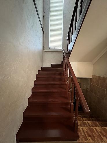 vip: 🏡 ОСОБНЯК В АРЧА-БЕШИКЕ ✨ 420 м² | 10 комнат | 5,67 соток Просторный — 6