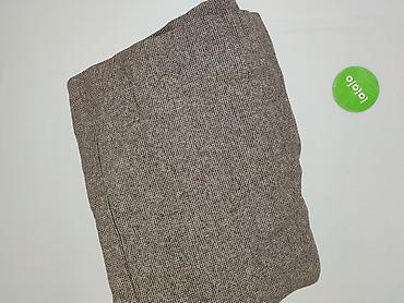garnitury lata 90: Vintage Dressing, Elegancki komplet, rozmiar L — 7