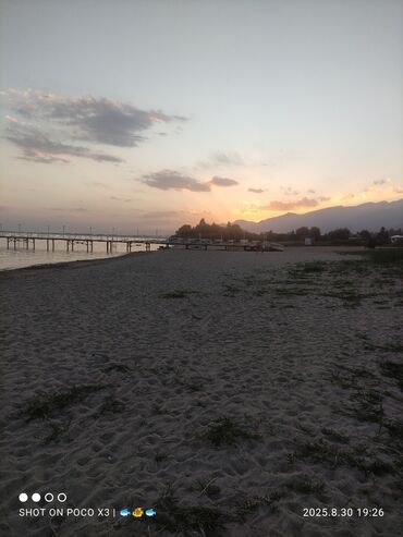 Продажа домов: Дом, 80 м², 8 комнат, Собственник, Старый ремонт at lalafo.kg — 10 Продажа домов: Дом, 80 м², 8 комнат, Собственник, Старый ремонт — 10