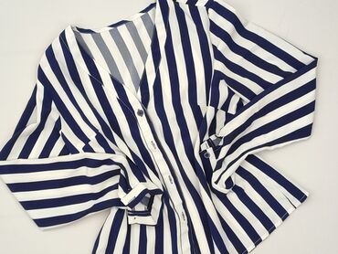 Women's blouse, size S (EU 36)