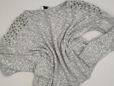 stradivarius sweter: Yessica, Светр жіночий, розмір S