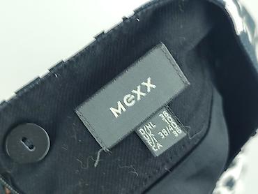 floryday spódnice: Mexx, Spódnica damska, rozmiar M — 4