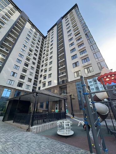 продаю дом район филармония: 1 бөлмө, 46 кв. м, Элитка, 15 кабат, ПСО (өзү оңдоп түзөтүп бүтүү үчүн)