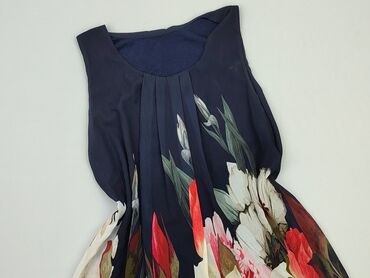 sukienki nietoperz kimono: Dress, M (EU 38), condition - Good