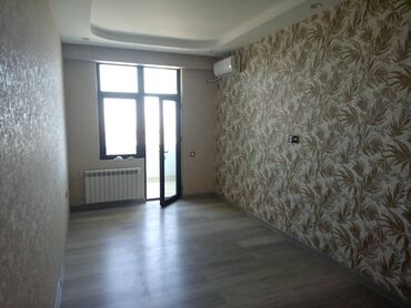 Yeni tikili: 2 otaqlı, Yeni tikili, 74 kv. m — 14