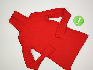 ovs pl: Oodji, Golf damski, rozmiar XS — 2