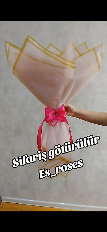 bayraq lent: Güzgü Dairə, Dekorativ, Əl işi — 1