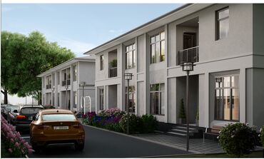 продаю участок в токмаке: 5 жана андан көп, 150 кв. м, ПСО (өзү оңдоп түзөтүп бүтүү үчүн)
