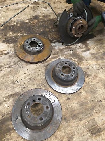 Другие автозапчасти: БМВ Е53. Е70. Е60. коробки АКПП обьем 3.0, 4.4, 4.6 все в наличии и в — 8