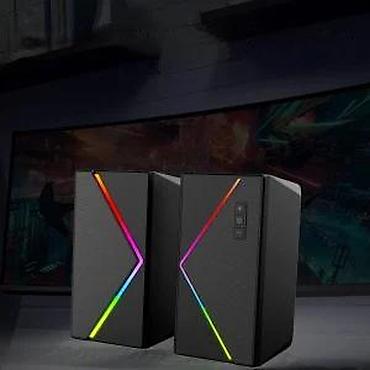 cheap computers: Zvučnici za računar FT-A2 NOVO. OPIS PROIZVODA: Zadivljujući kvalitet — 10