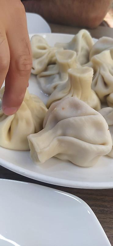 yemek termosları: Ceyranbatanda pub a ofisiant xanım teleb olunur yaş heddi 25 yaşa — 1