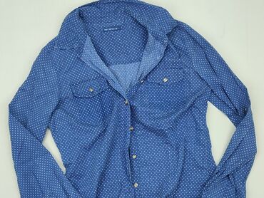 tureckie t shirty damskie: Women`s shirt, Terranova, size L (EU 40)
