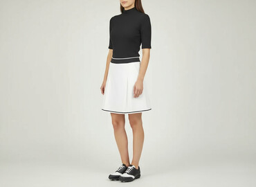 Turtlenecks: Sinsay, Women`s golf, size M