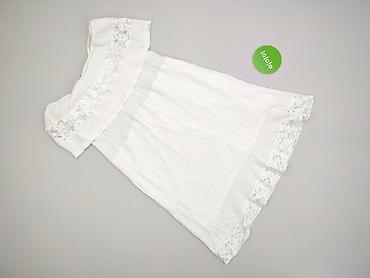 linen: Sukienka damska, rozmiar L — 3