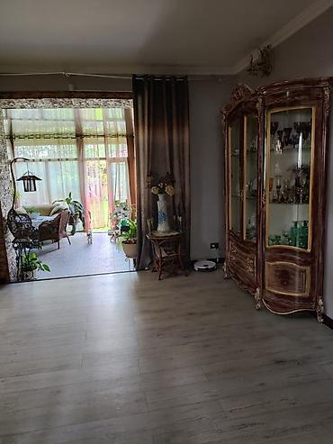 Продажа квартир: 4 комнаты, 1000 м² at lalafo.kg — 12 Продажа квартир: 4 комнаты, 1000 м² — 12