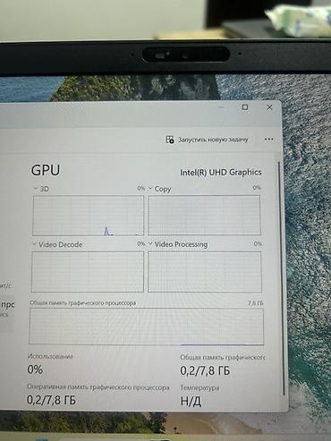 intel xeon e3: Офисный, Б/у, Intel Core i5 — 10