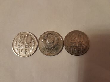 Əskinaslar: 50 Manat, 1992 il, Vəziyyəti: Yaxşı — 12