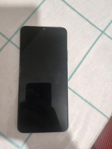 nokia e73 mode: Huawei Nova Y70, 64 GB, rəng - Mavi, Sensor — 4