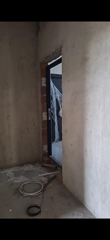 zabrat ev: 2 otaqlı, Yeni tikili, m. Qara Qarayev, 80 kv. m — 5