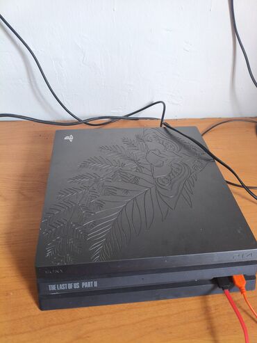 игровые мониторы 144 гц: Продам Игровая консоль Sony PlayStation 4 Pro — лимитированная версия