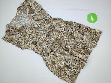 lovli silk: Sukienka damska, rozmiar L — 2