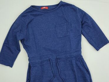 sukienki midi dzianinowa: TXM, Women`s dress, size M